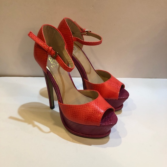 shoedazzle wholesale